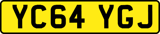 YC64YGJ