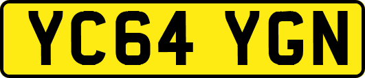 YC64YGN