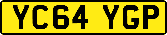 YC64YGP