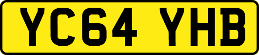 YC64YHB