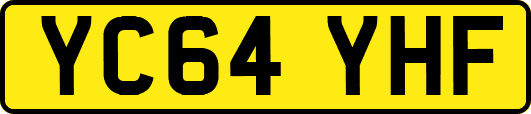 YC64YHF