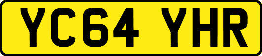 YC64YHR