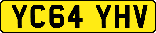 YC64YHV