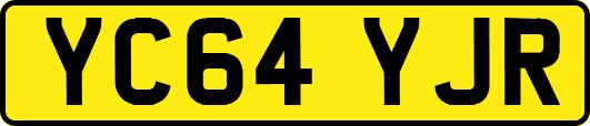 YC64YJR