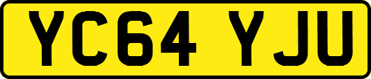 YC64YJU