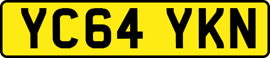 YC64YKN