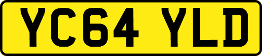 YC64YLD