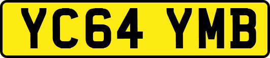 YC64YMB