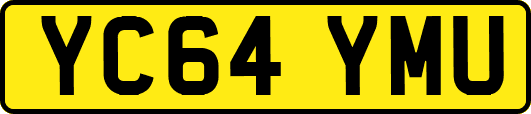 YC64YMU