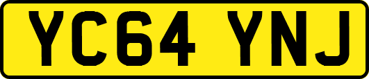 YC64YNJ