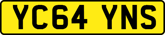 YC64YNS