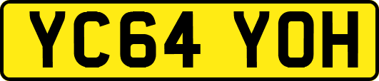 YC64YOH