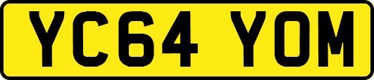 YC64YOM