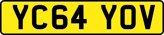 YC64YOV