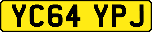 YC64YPJ