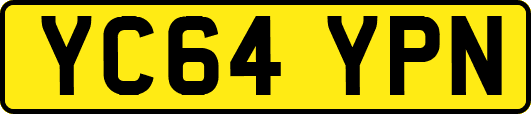 YC64YPN