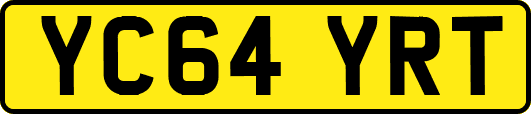 YC64YRT