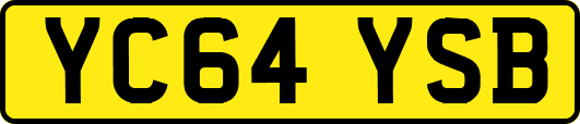 YC64YSB