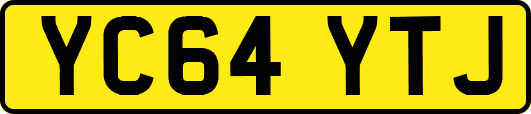 YC64YTJ