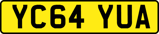 YC64YUA