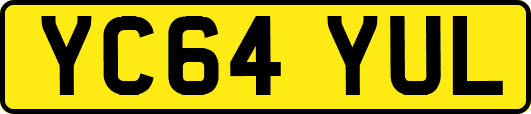 YC64YUL