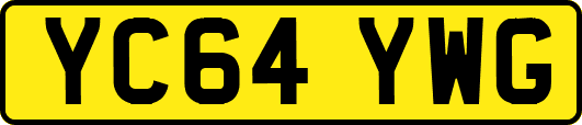 YC64YWG