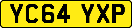 YC64YXP