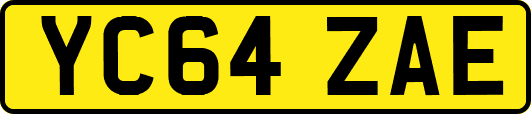 YC64ZAE