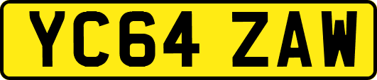 YC64ZAW