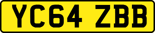 YC64ZBB