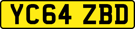 YC64ZBD