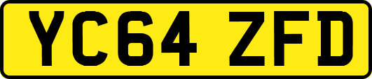 YC64ZFD