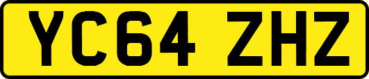 YC64ZHZ