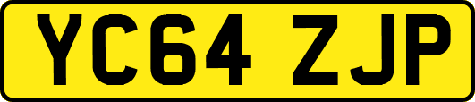 YC64ZJP