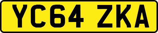 YC64ZKA