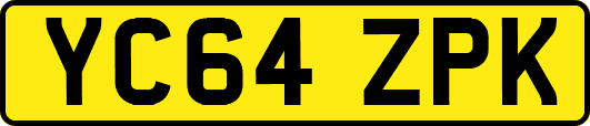 YC64ZPK