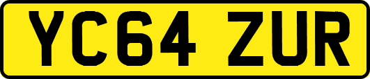 YC64ZUR