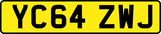 YC64ZWJ