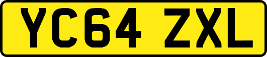 YC64ZXL