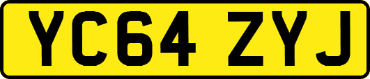 YC64ZYJ