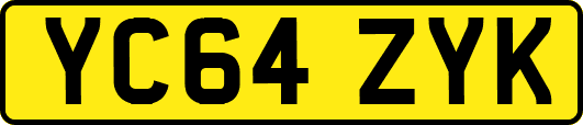 YC64ZYK