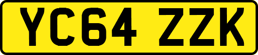 YC64ZZK