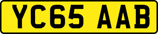 YC65AAB