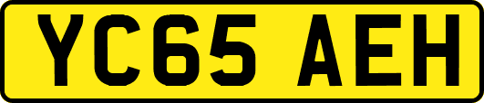 YC65AEH