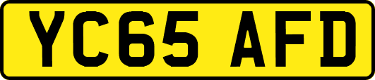 YC65AFD