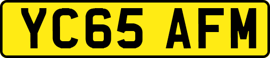YC65AFM