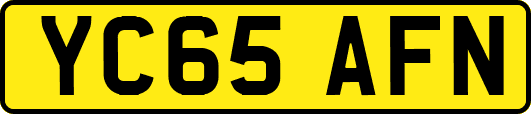 YC65AFN