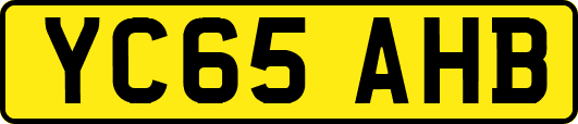 YC65AHB