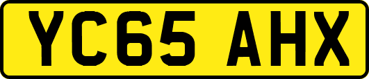 YC65AHX