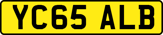 YC65ALB